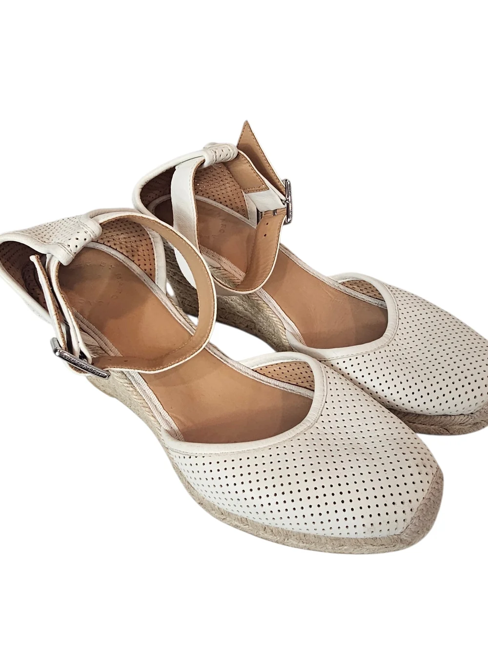 Marc By Marc Jacobs marc by